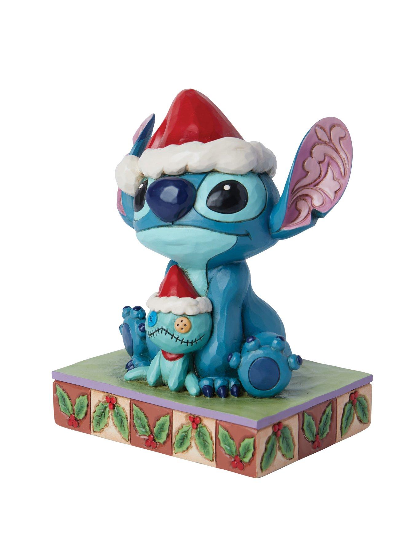 disney-traditions-santa-stitch-with-scrump-figurineback