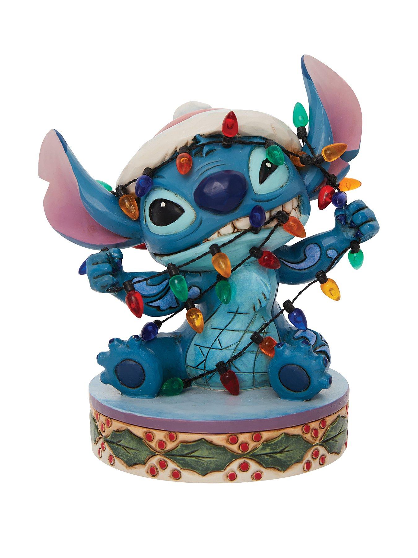 disney-traditions-stitch-wrapped-in-lightsfront