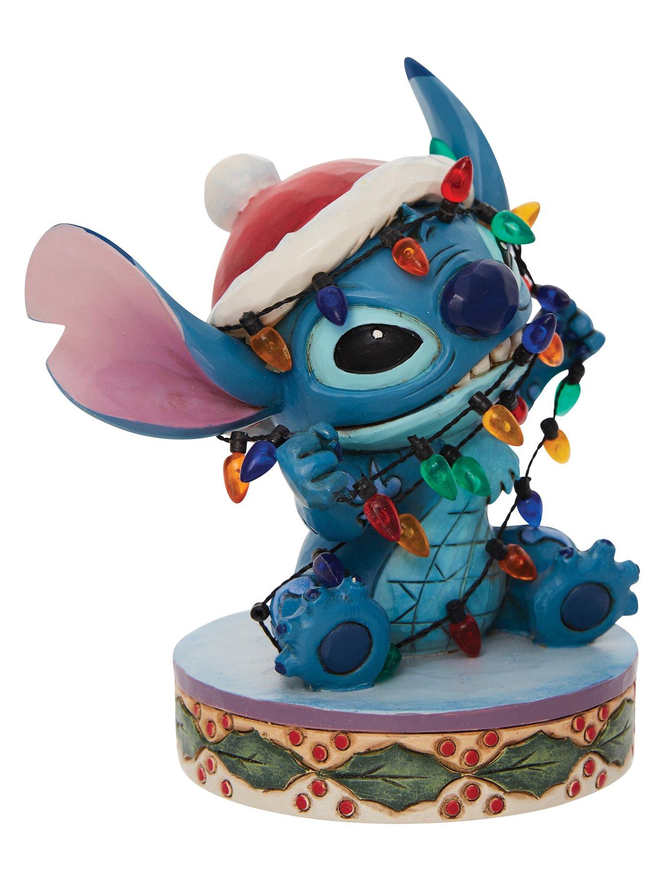 disney-traditions-stitch-wrapped-in-lightsoutfit