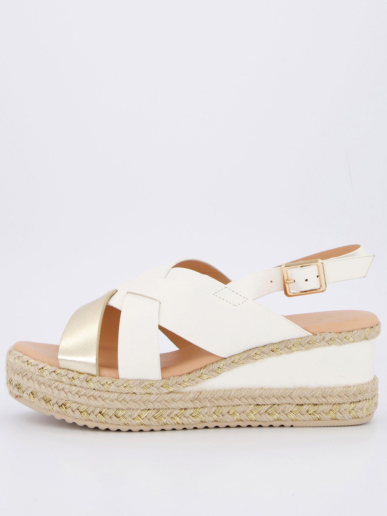 v-by-very-wide-fit-studded-wedge-sandal-white