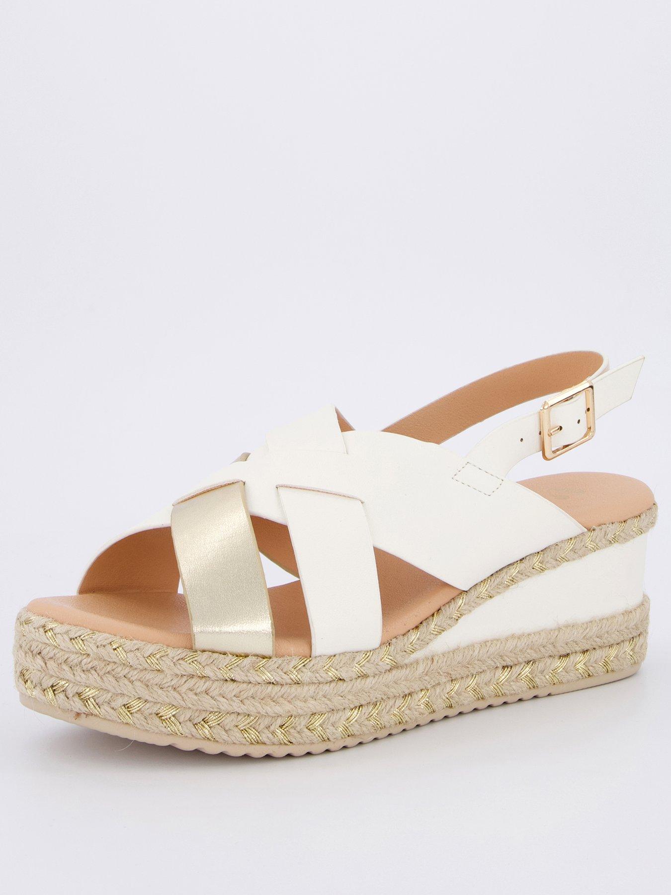 v-by-very-wide-fit-wedge-sandal-whitestillFront