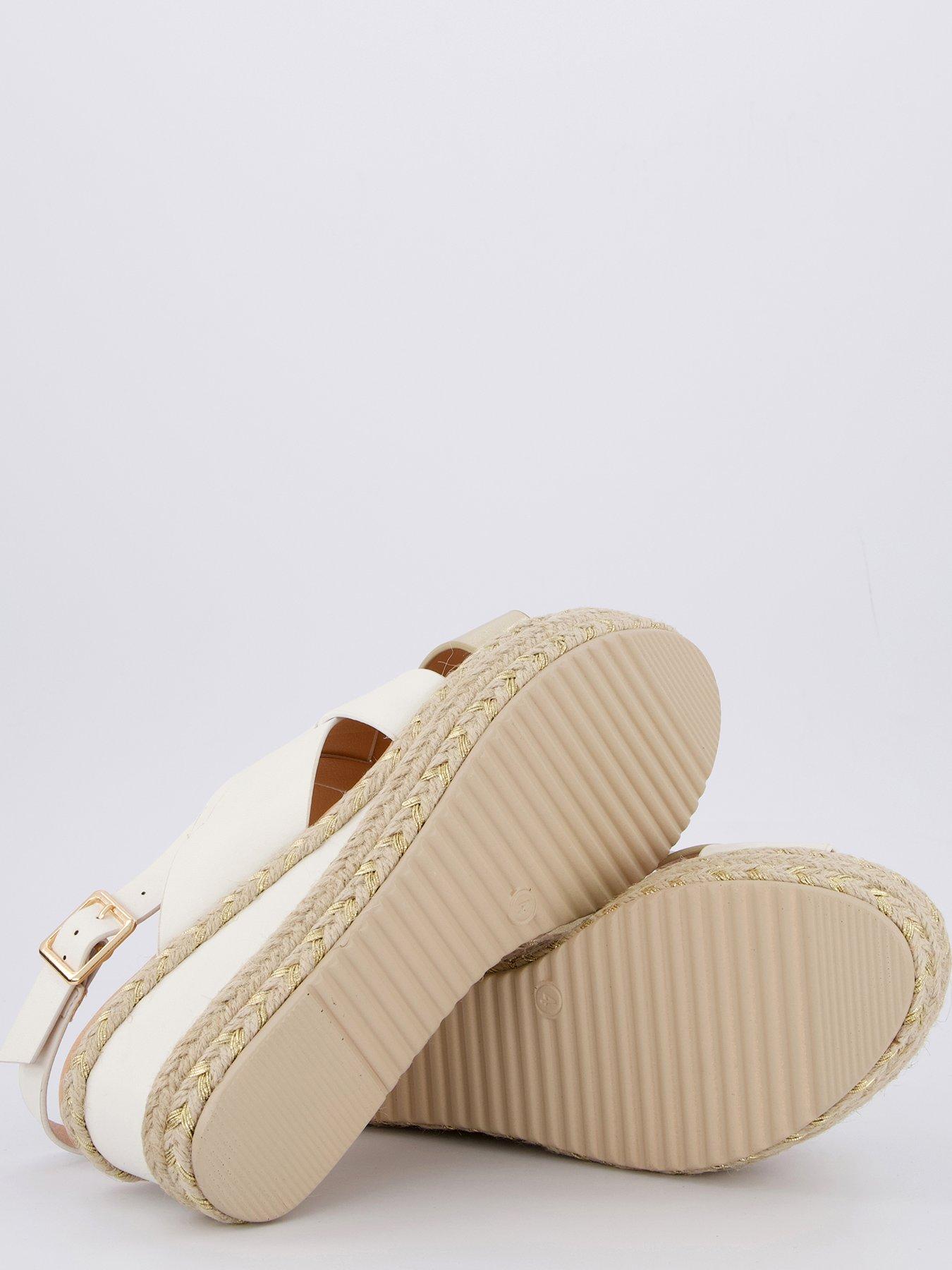 v-by-very-wide-fit-wedge-sandal-whitedetail