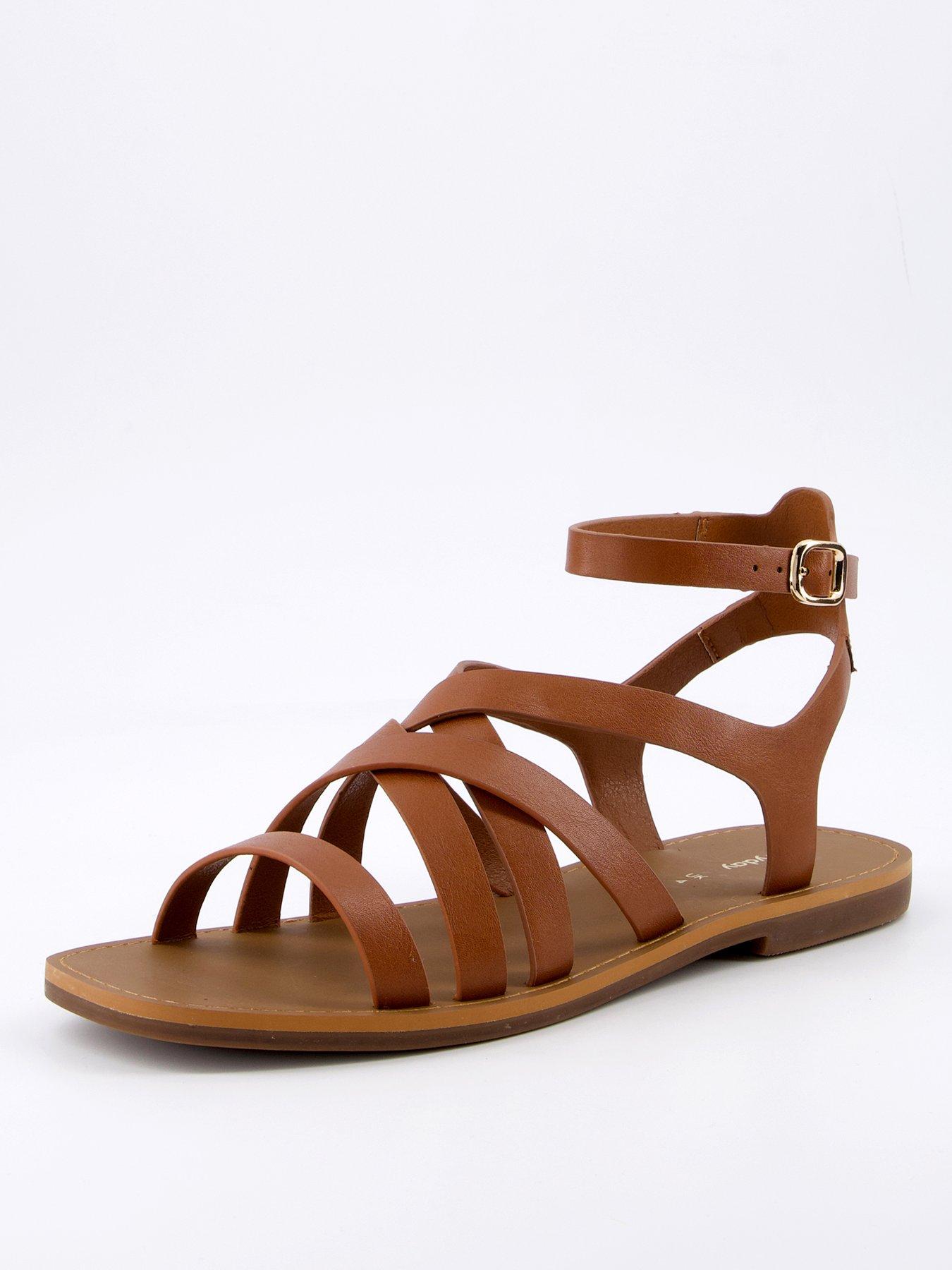 everyday-strappy-sandalstillFront