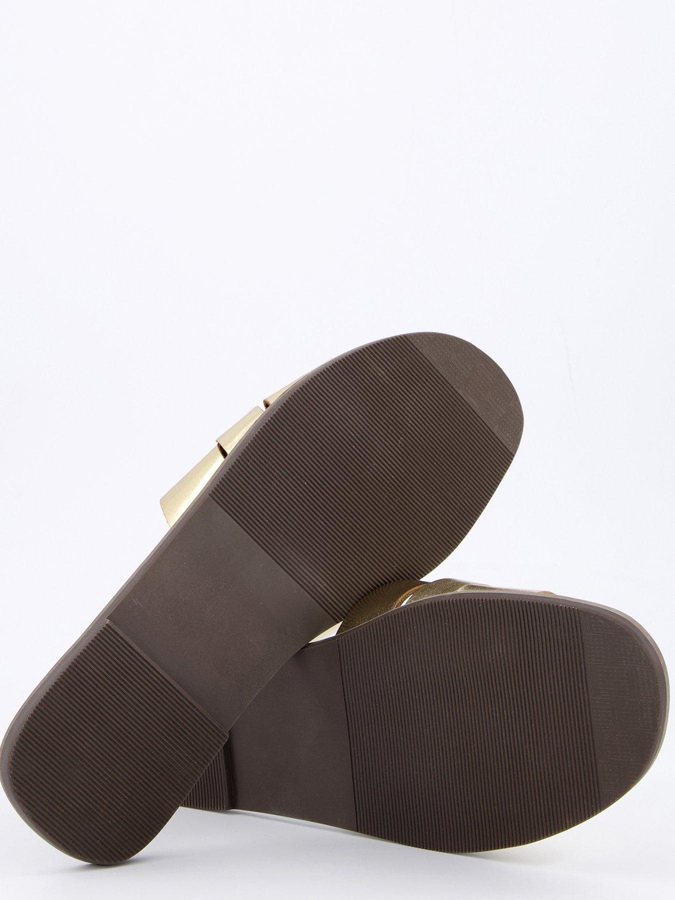 v-by-very-leather-slider--nbspgolddetail