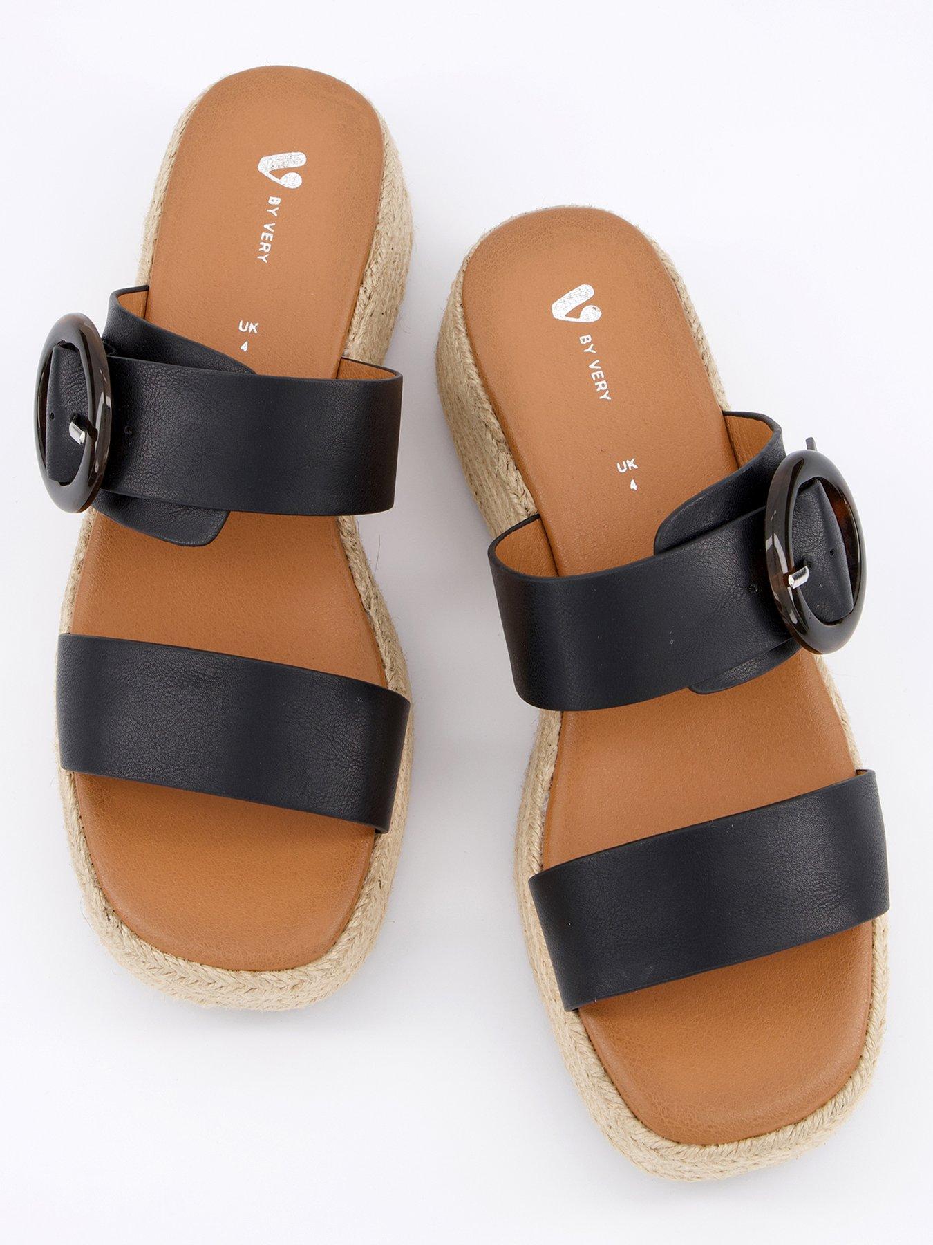 v-by-very-wide-fit-double-strap-flatform-espadrille-sandals-blackoutfit