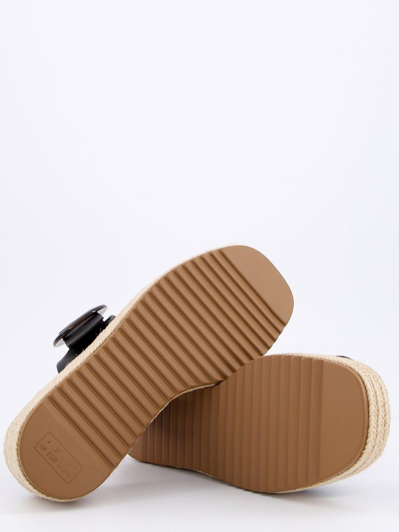 v-by-very-wide-fit-double-strap-flatform-espadrille-sandals-blackdetail