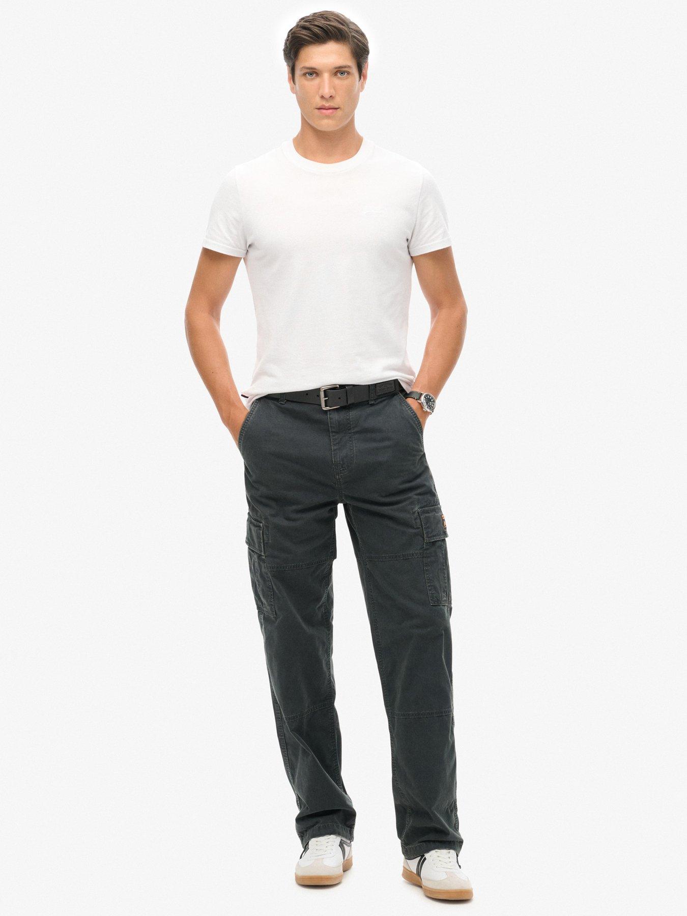 superdry-superdry-loose-fit-cargo-trousers