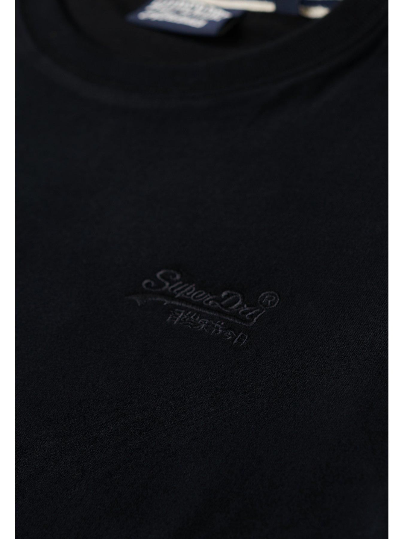 superdry-essential-logo-slim-fit-t-shirt-blackdetail