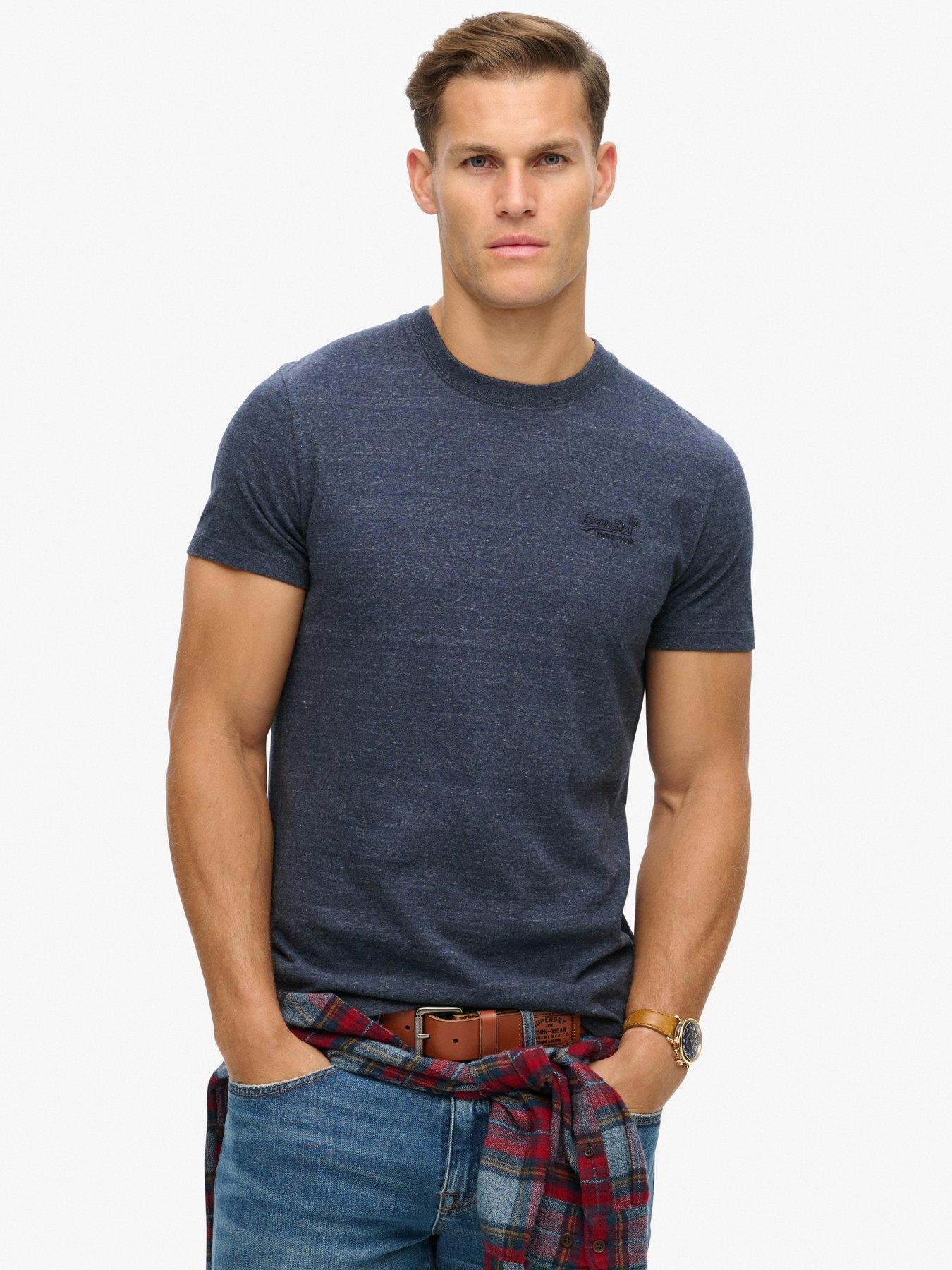 superdry-essential-logo-t-shirt-dark-blue