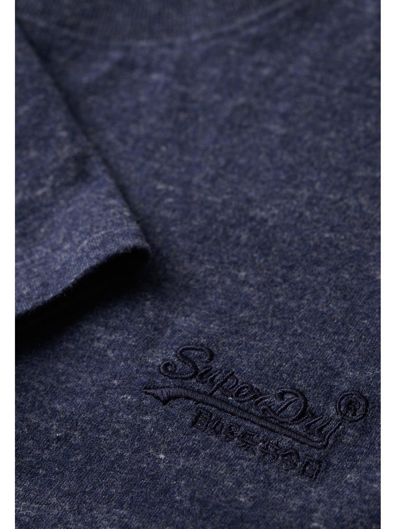 superdry-essential-logo-t-shirtdetail