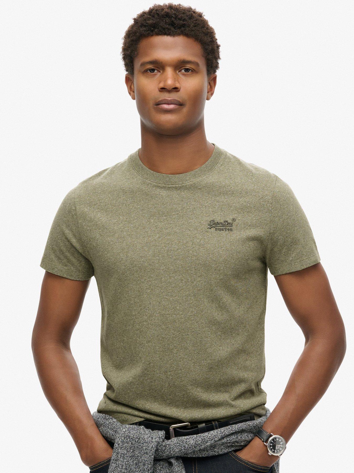 superdry-essential-logo-t-shirt