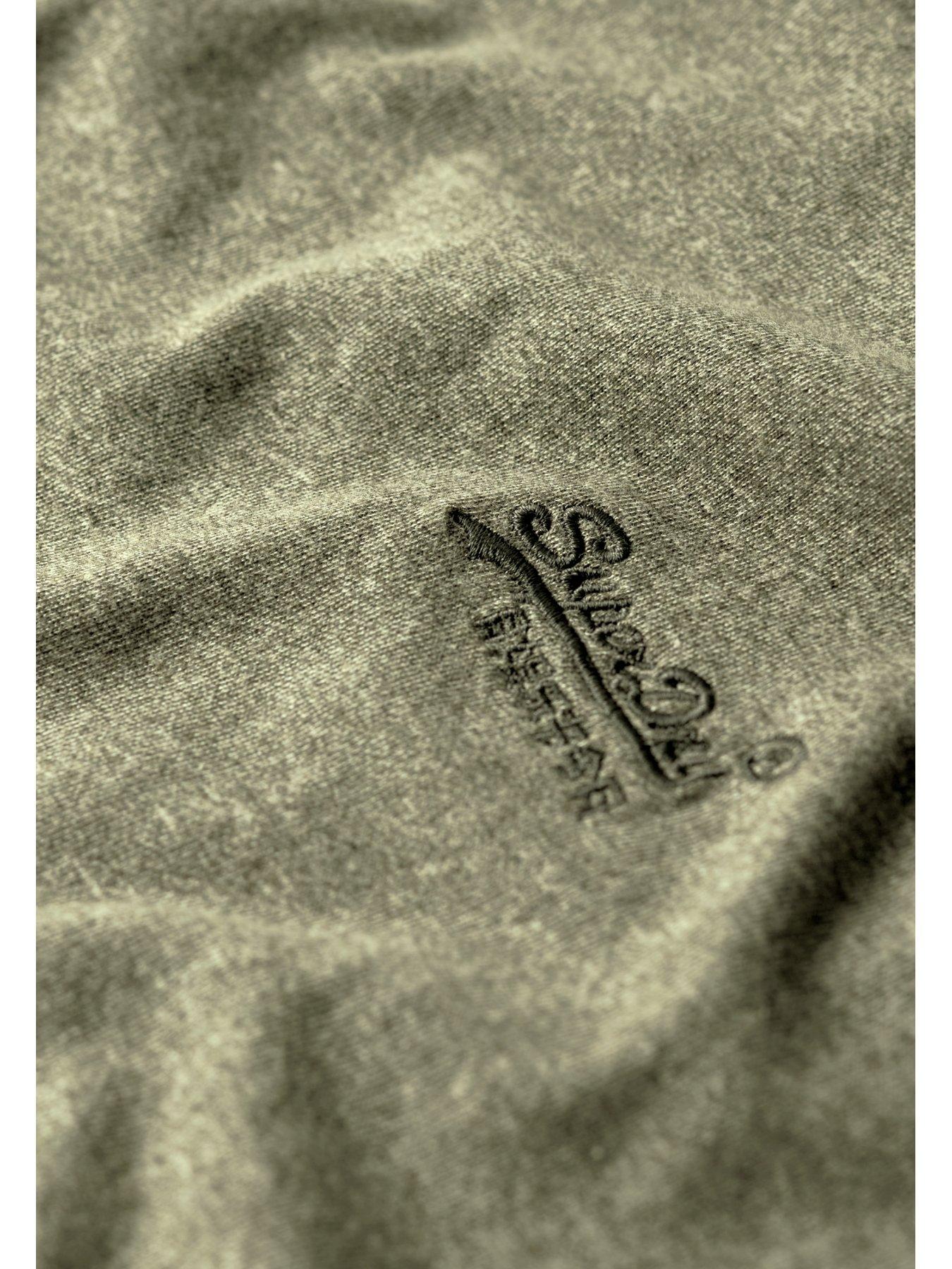 superdry-essential-logo-t-shirtdetail