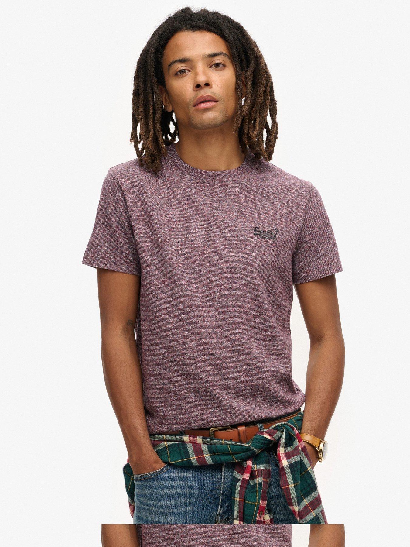 superdry-essential-logo-t-shirt