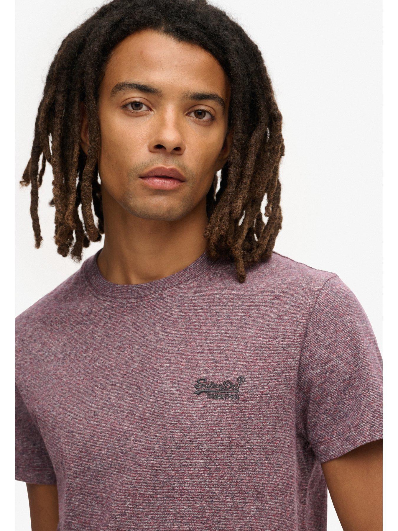 superdry-essential-logo-t-shirtoutfit