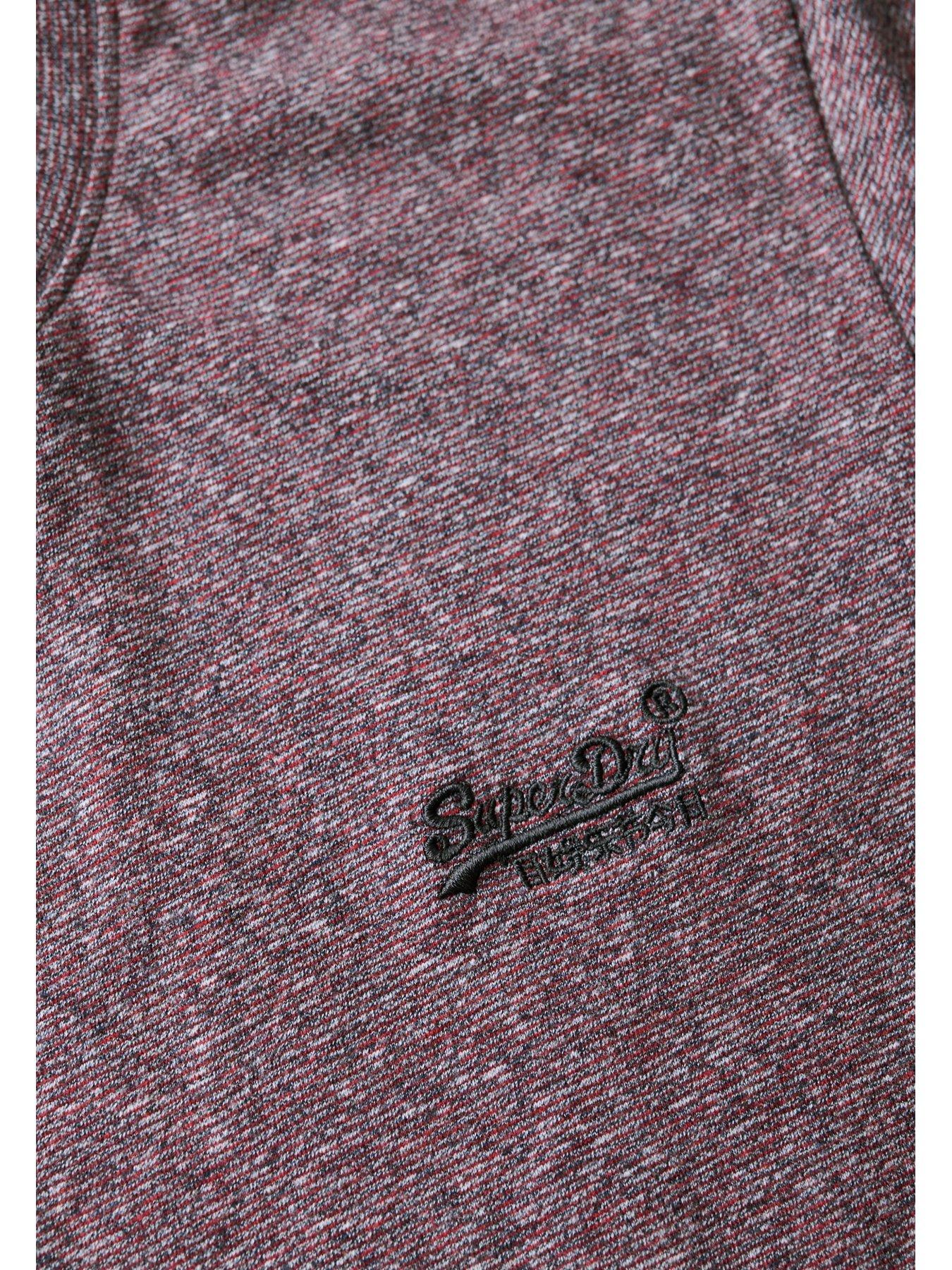 superdry-essential-logo-t-shirtdetail