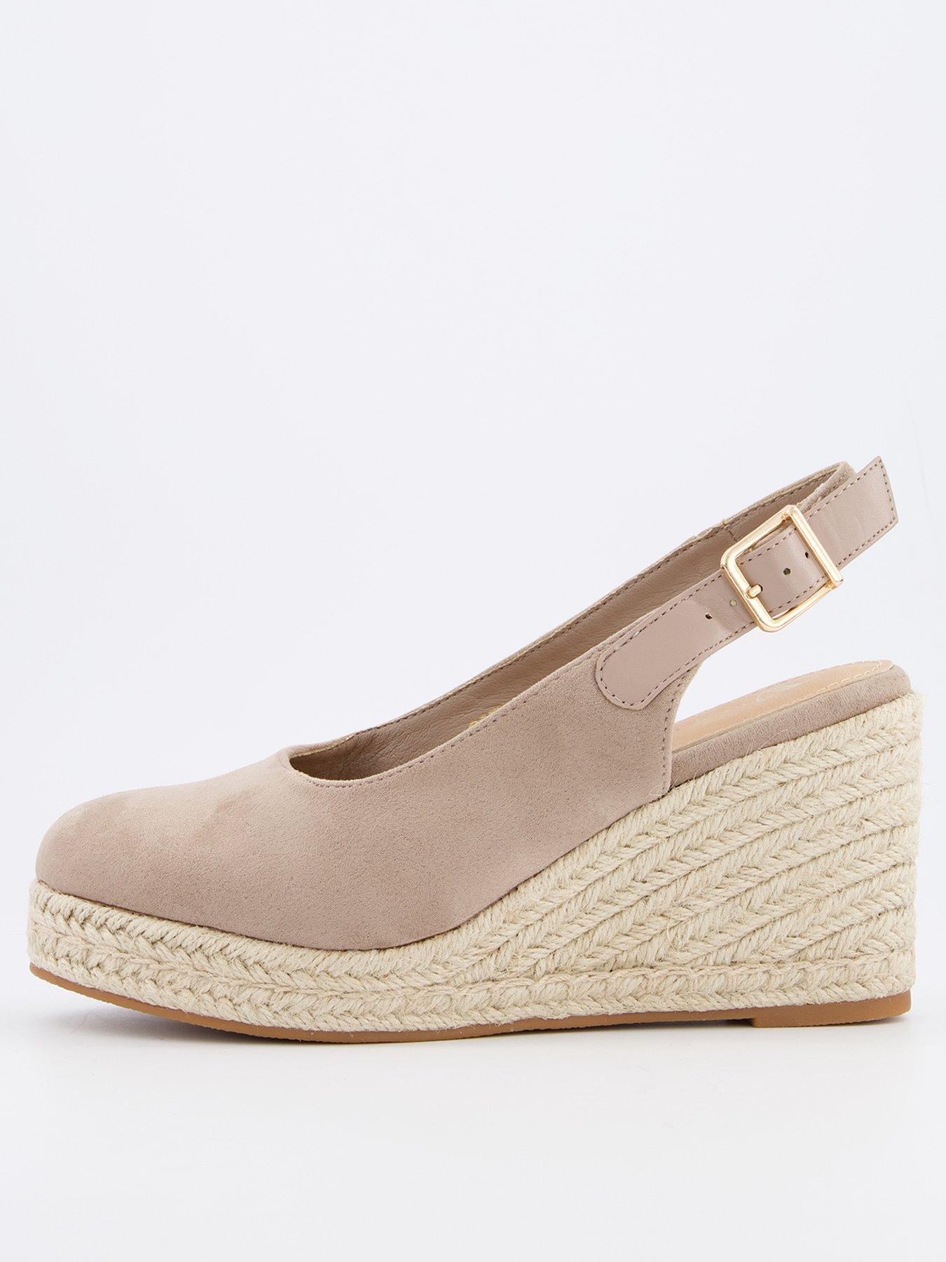 v-by-very-wide-fit-closed-toe-wedge-sling-back-taupe