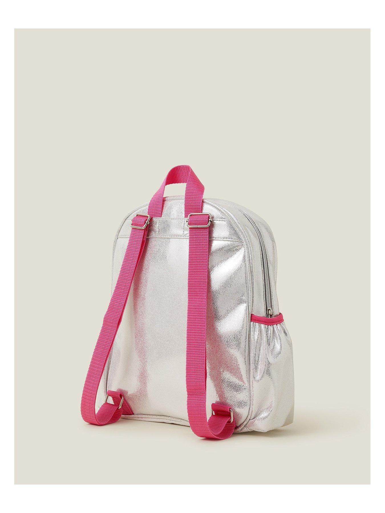 accessorize-girls-metallic-rainbow-backpack-multiback