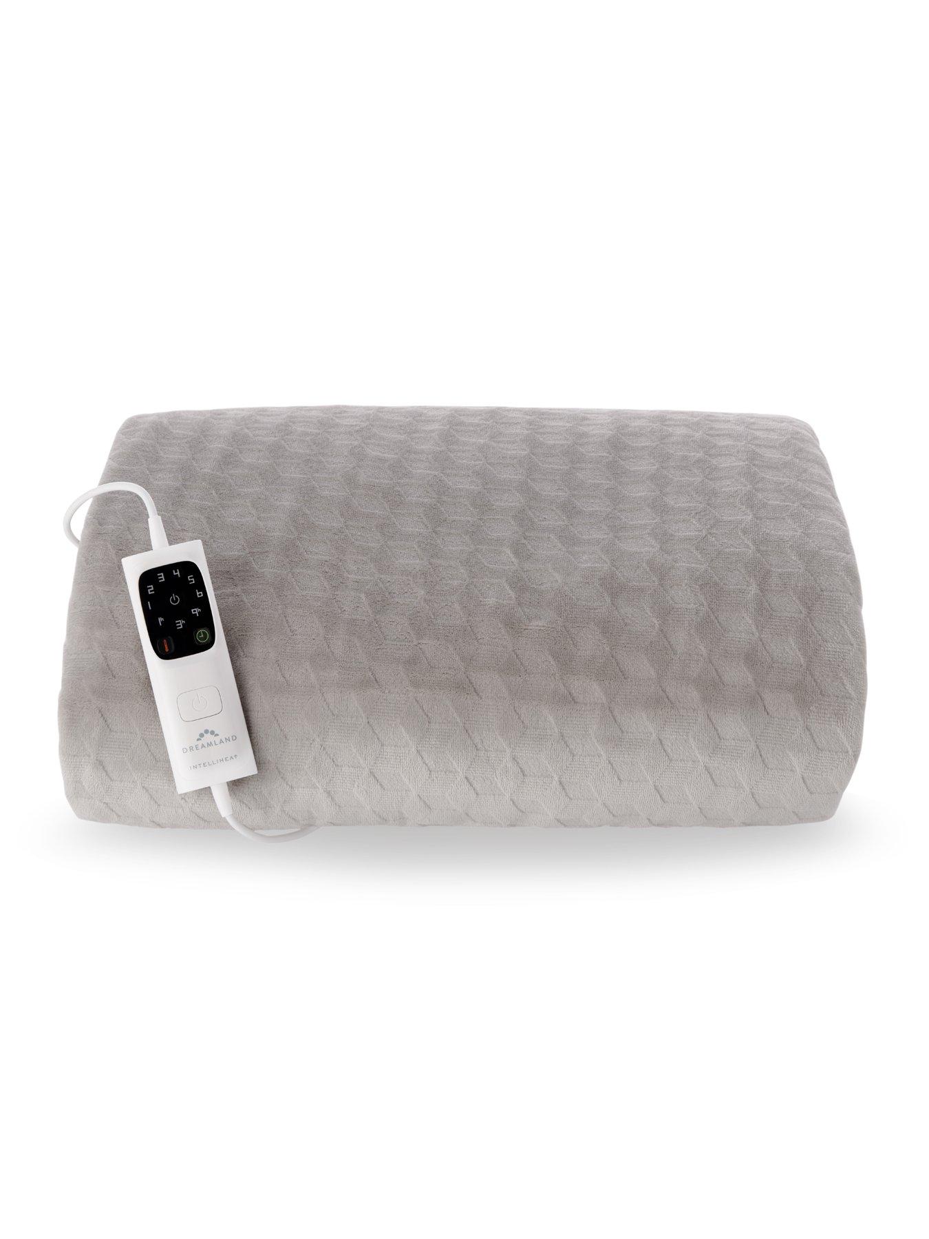 dreamland-indulgent-days-xl-warming-throw--light-greydetail