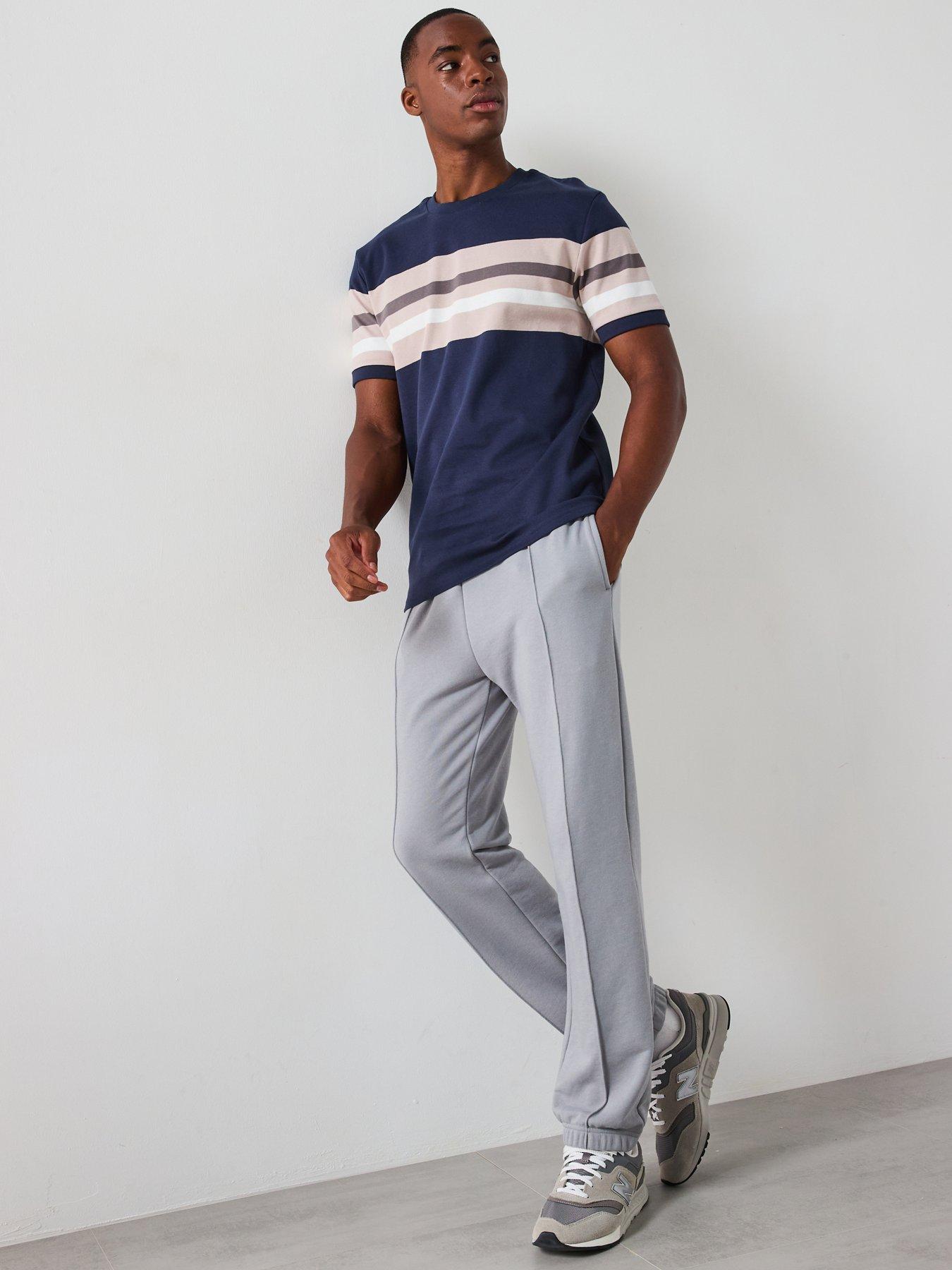 very-man-loopback-washed-joggers-greyback