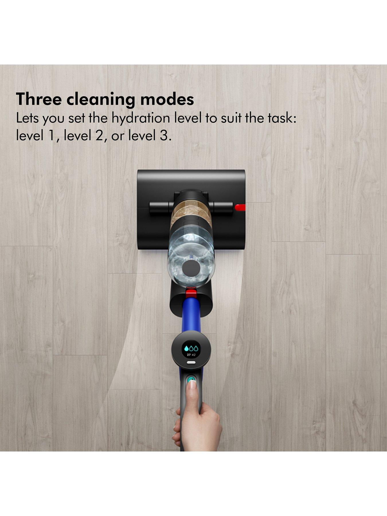 dyson-washg1trade-wet-floor-cleanerstillFront