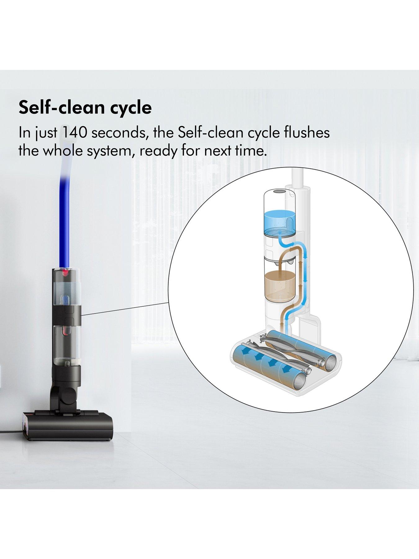 dyson-washg1trade-wet-floor-cleanerdetail