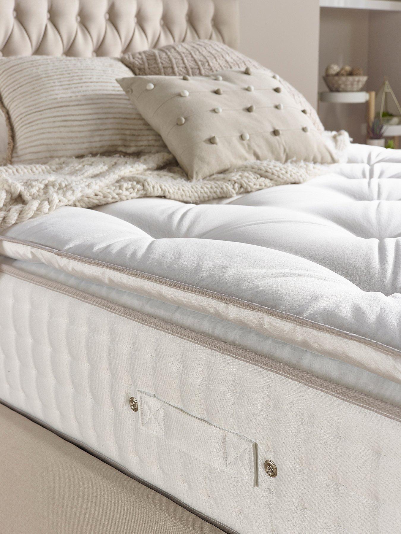 aspire-7000-pocket-wool-cashmere-silk-pillowtop-mattress-doubleoutfit