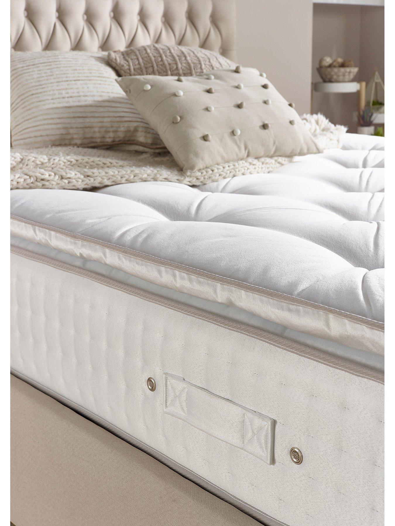 aspire-5000-pocket-wool-cashmere-silk-pillowtop-mattress-doubleoutfit