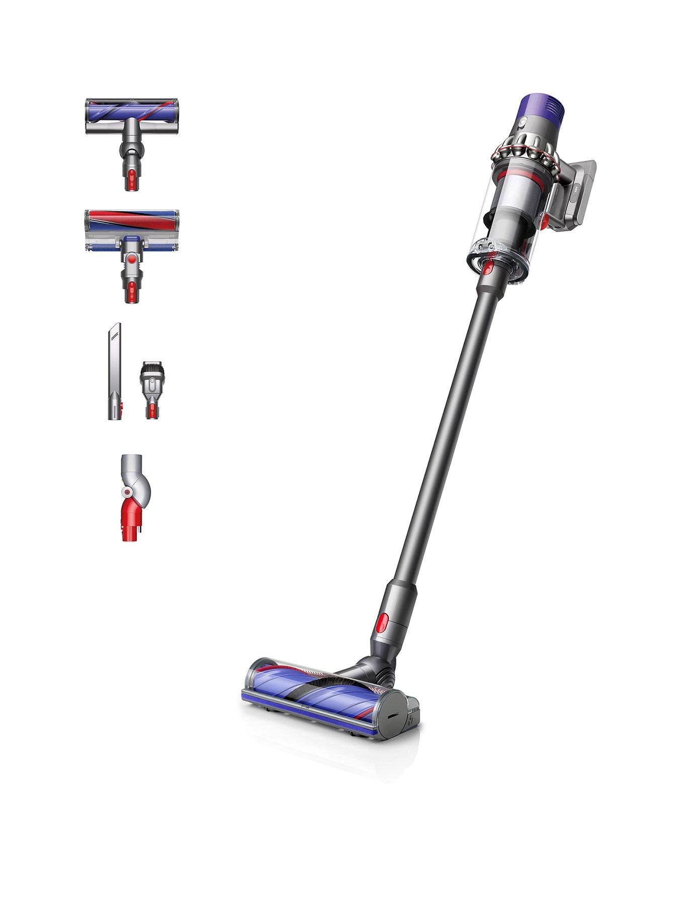 dyson-cyclone-v10-total-clean-cordless-vacuum-cleaner