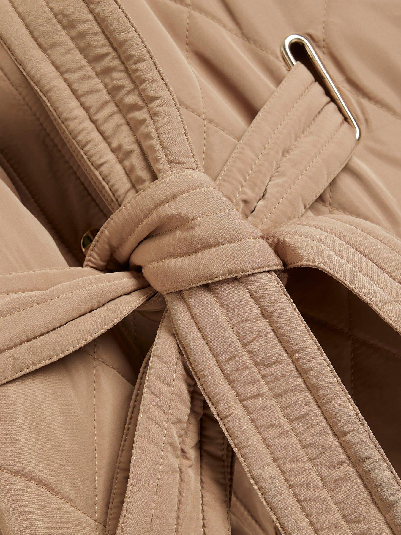 river-island-quilted-cape-beigedetail