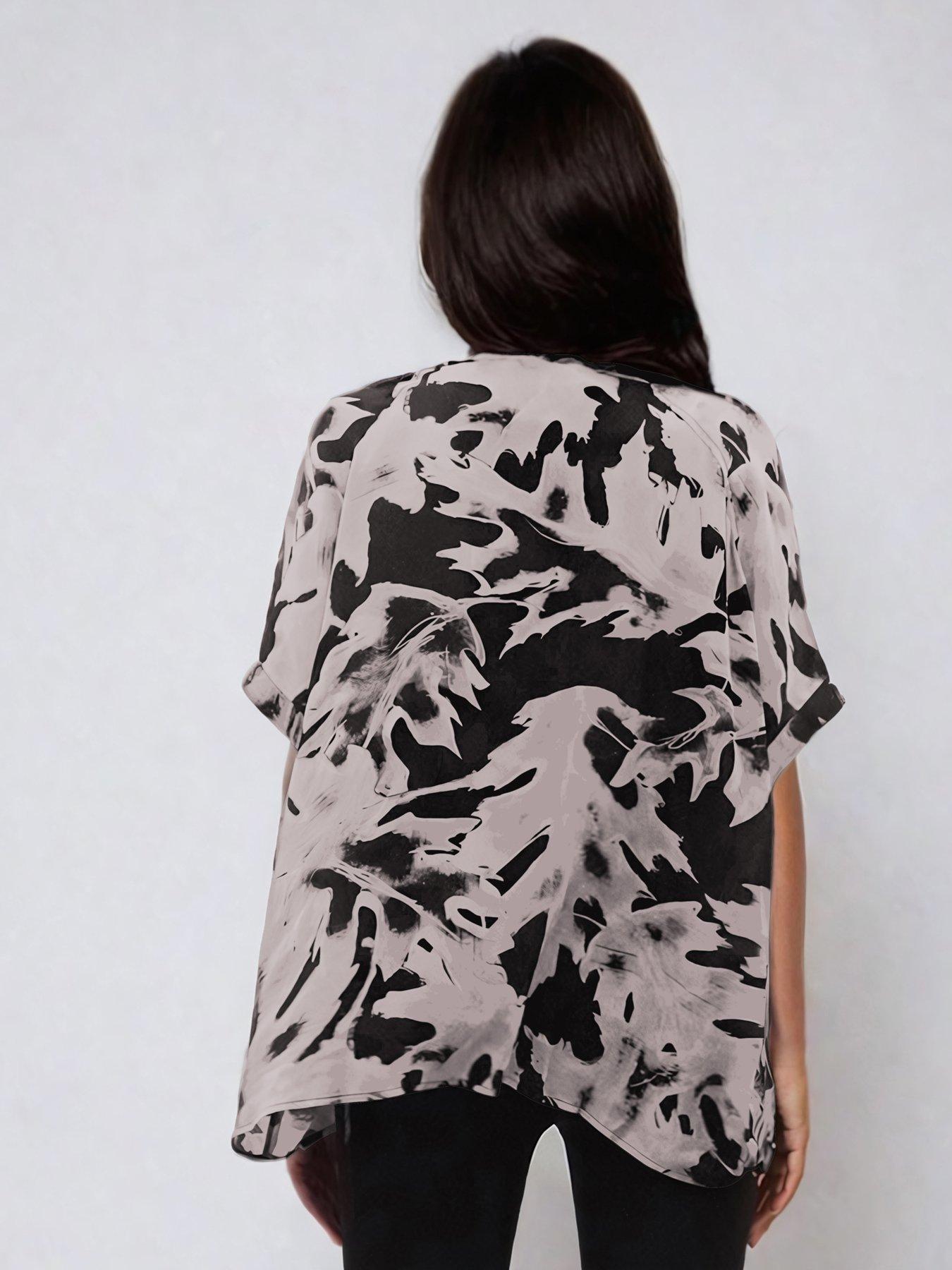 religion-oversized-hidden-blouse-in-abstract-print-on-cuprostillFront