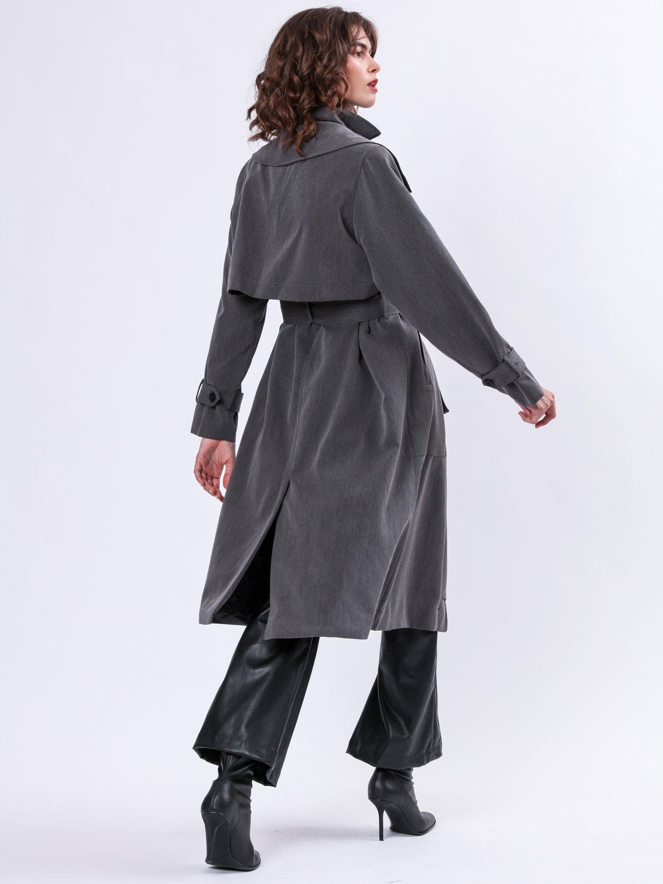 religion-spirit-maxi-trench-coat-with-draped-double-layer-and-beltstillFront