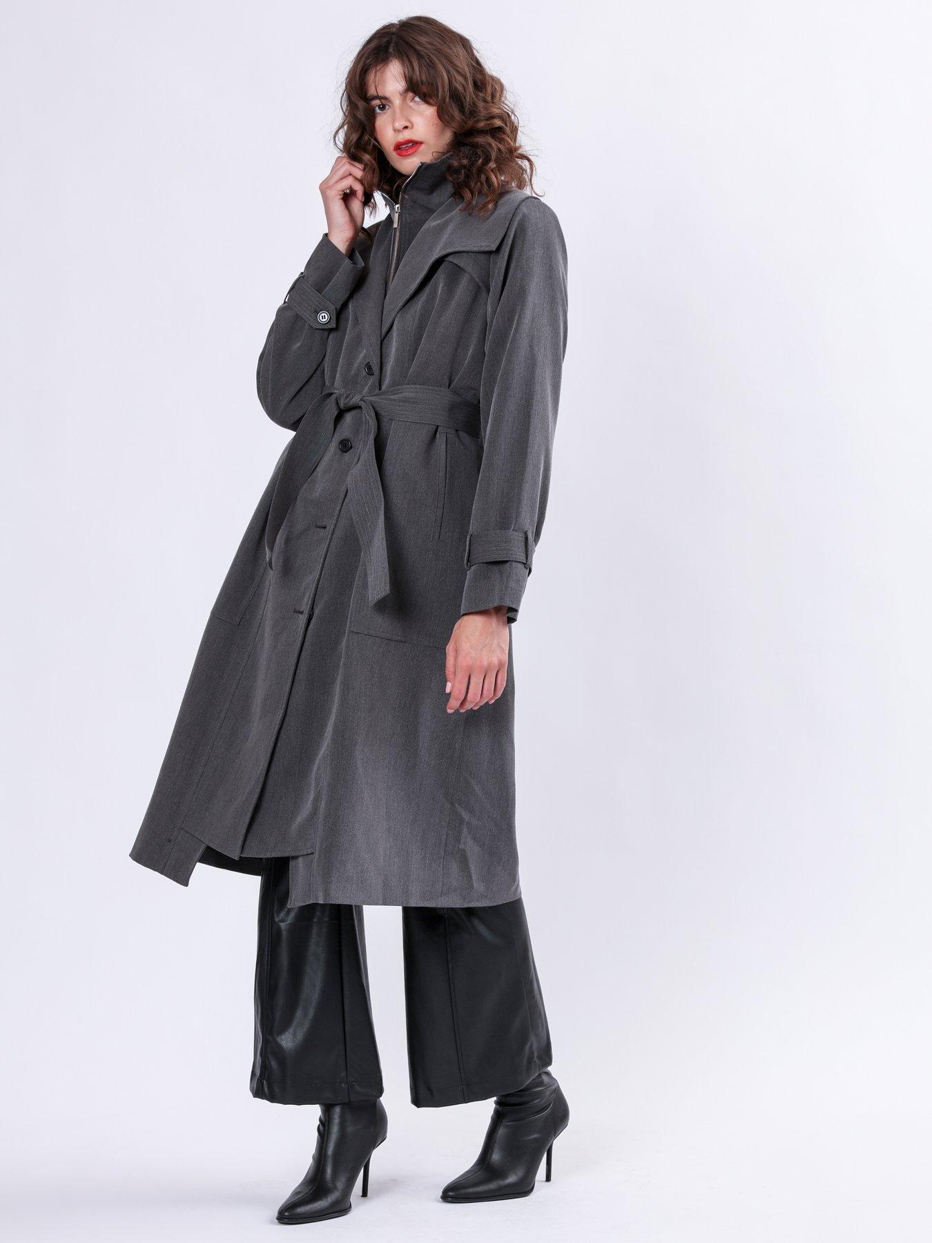 religion-spirit-maxi-trench-coat-with-draped-double-layer-and-beltback