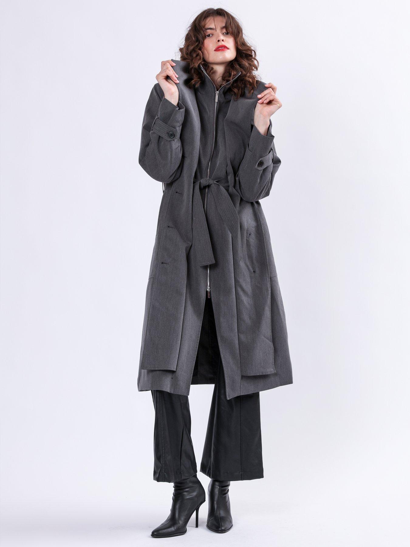 religion-spirit-maxi-trench-coat-with-draped-double-layer-and-beltoutfit