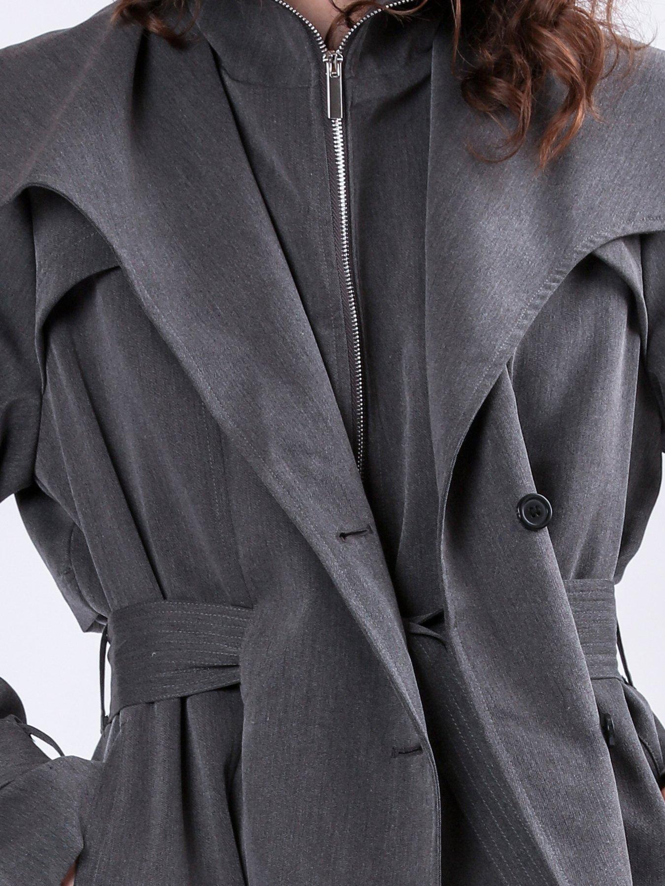 religion-spirit-maxi-trench-coat-with-draped-double-layer-and-beltdetail