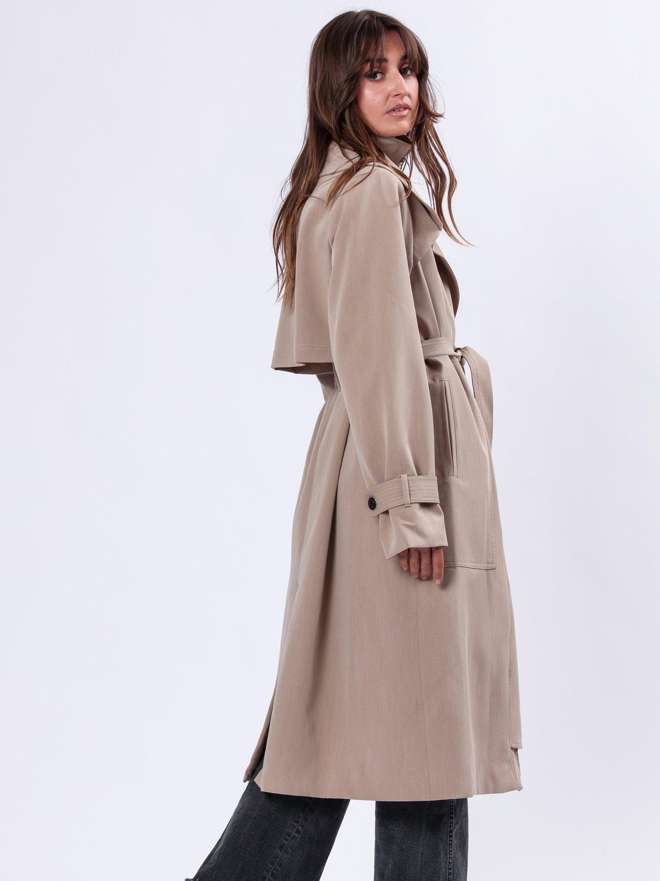 religion-spirit-maxi-trench-coat-with-draped-double-layer-and-beltstillFront