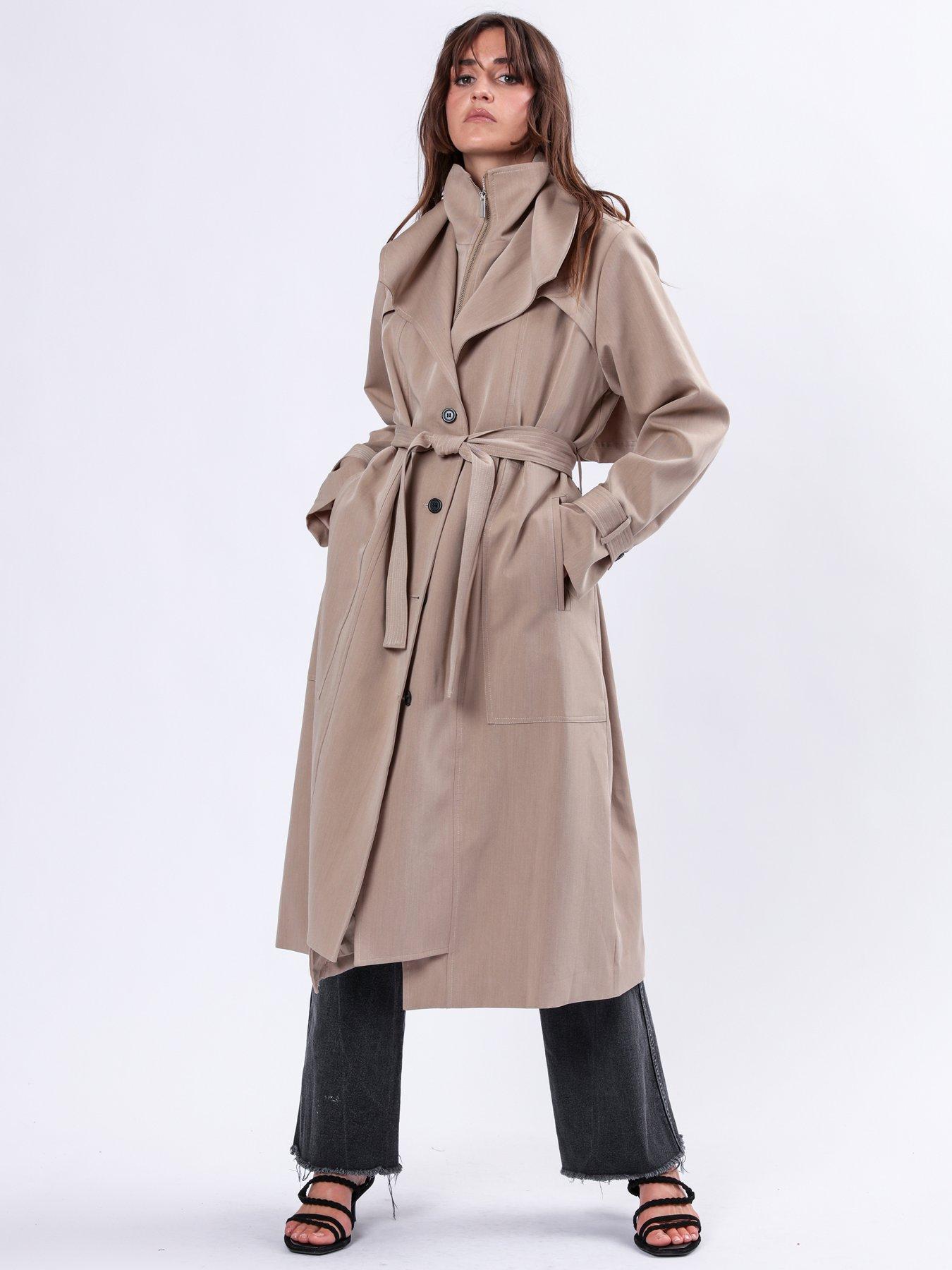 religion-spirit-maxi-trench-coat-with-draped-double-layer-and-beltback