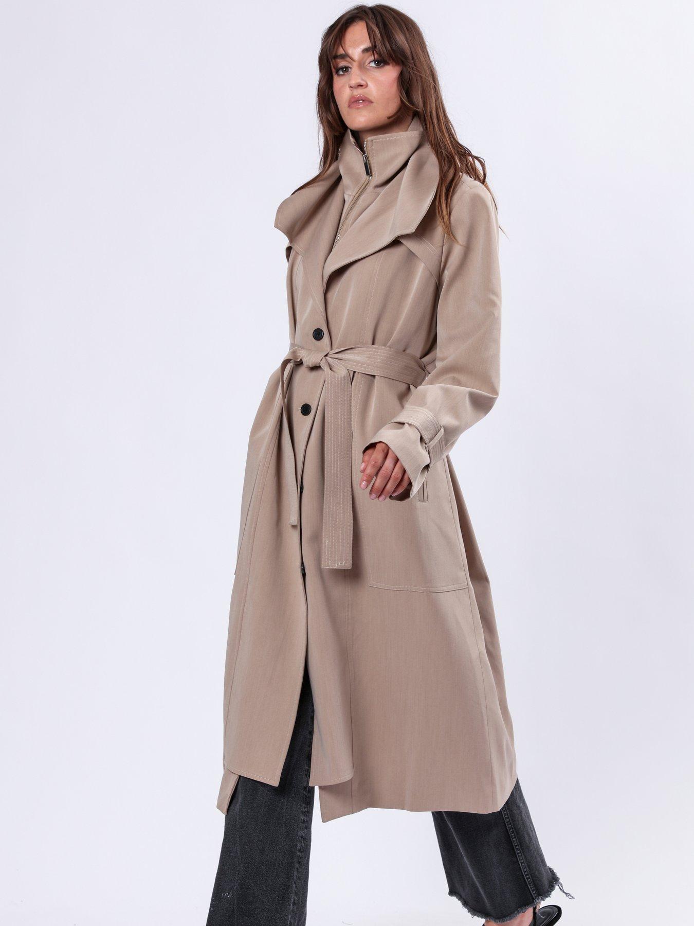 religion-spirit-maxi-trench-coat-with-draped-double-layer-and-beltoutfit