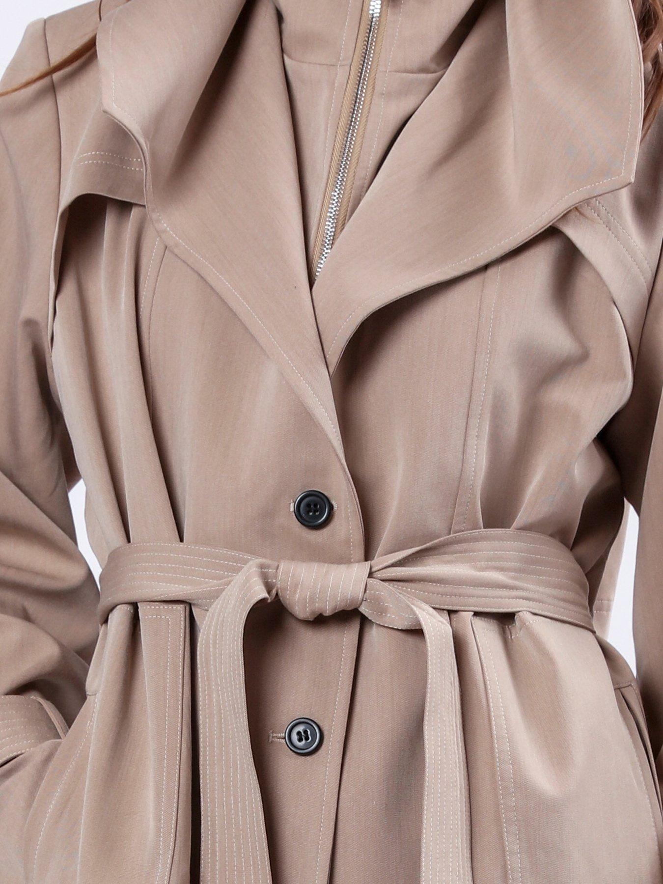 religion-spirit-maxi-trench-coat-with-draped-double-layer-and-beltdetail