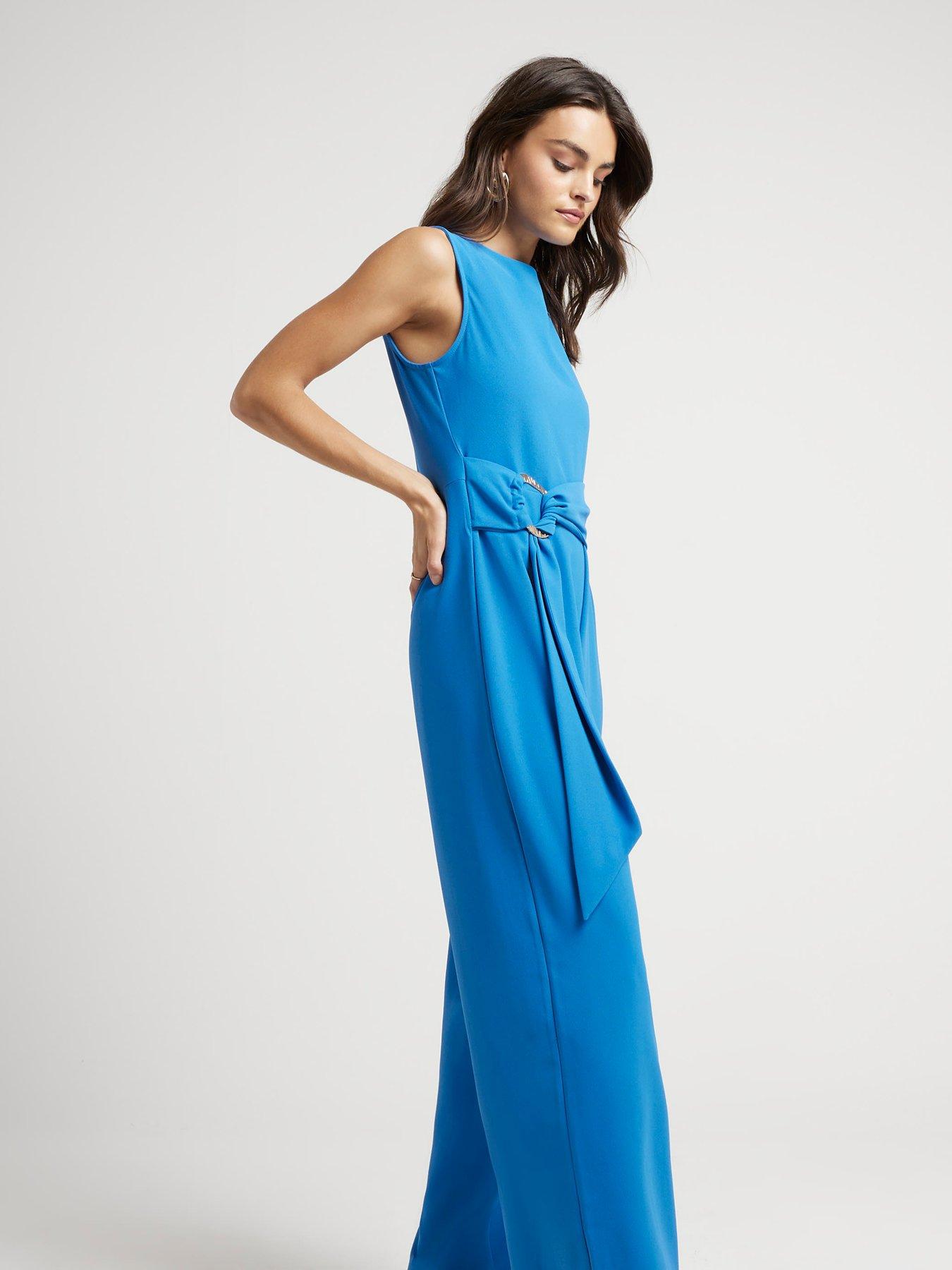 river-island-belted-snitch-waist-jumpsuit-blueback