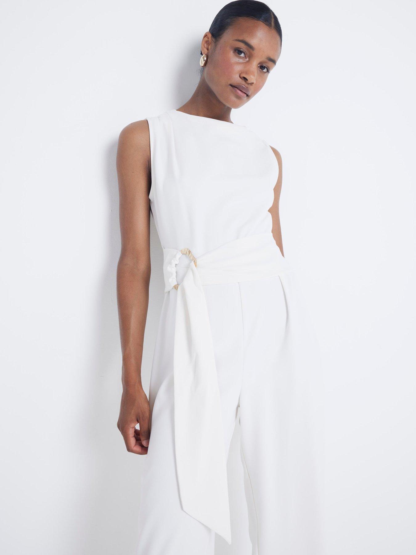 river-island-belted-snitch-waist-jumpsuit-creamstillFront