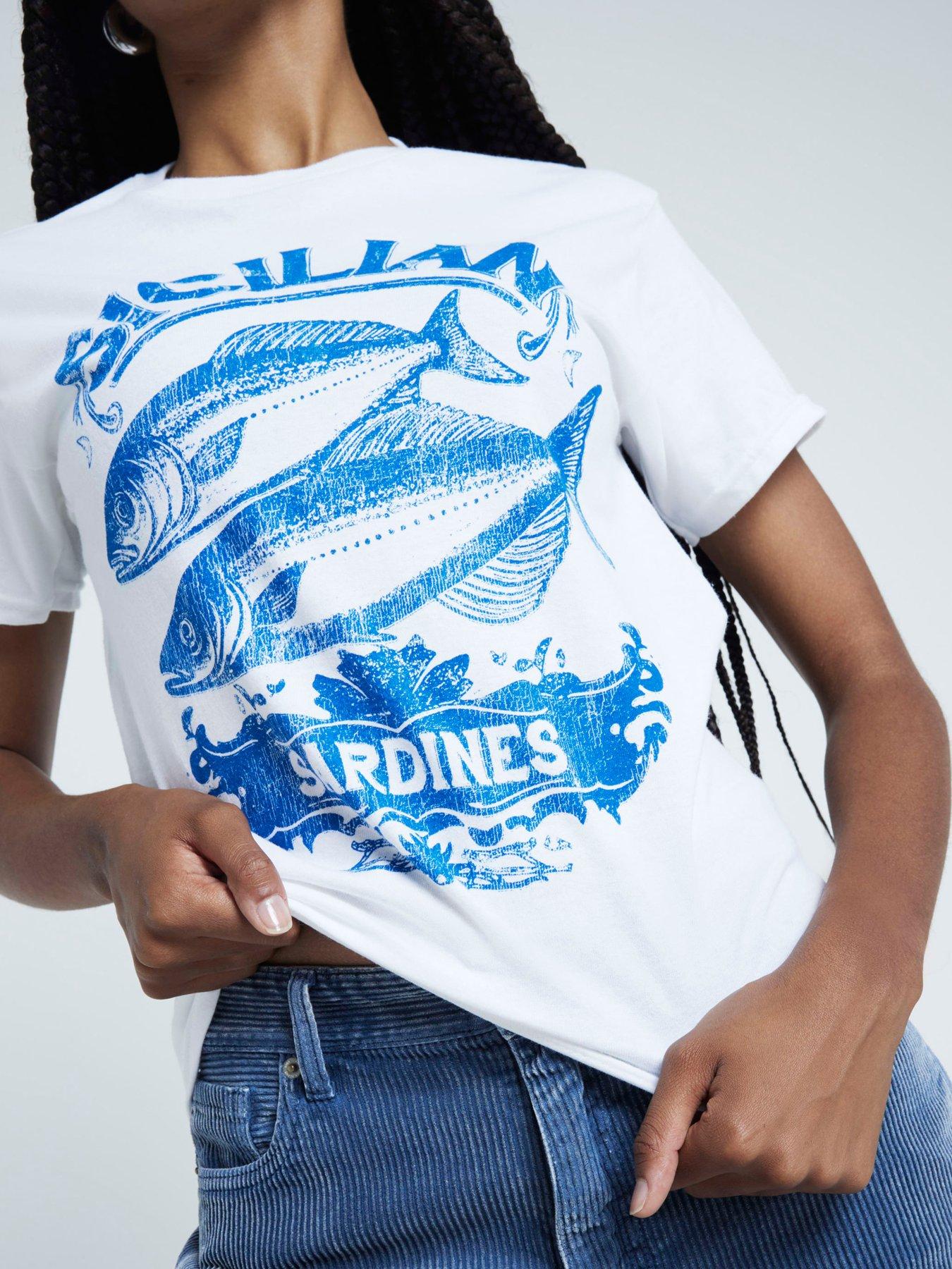 river-island-sicilian-fish-shrunken-tee-whitestillFront