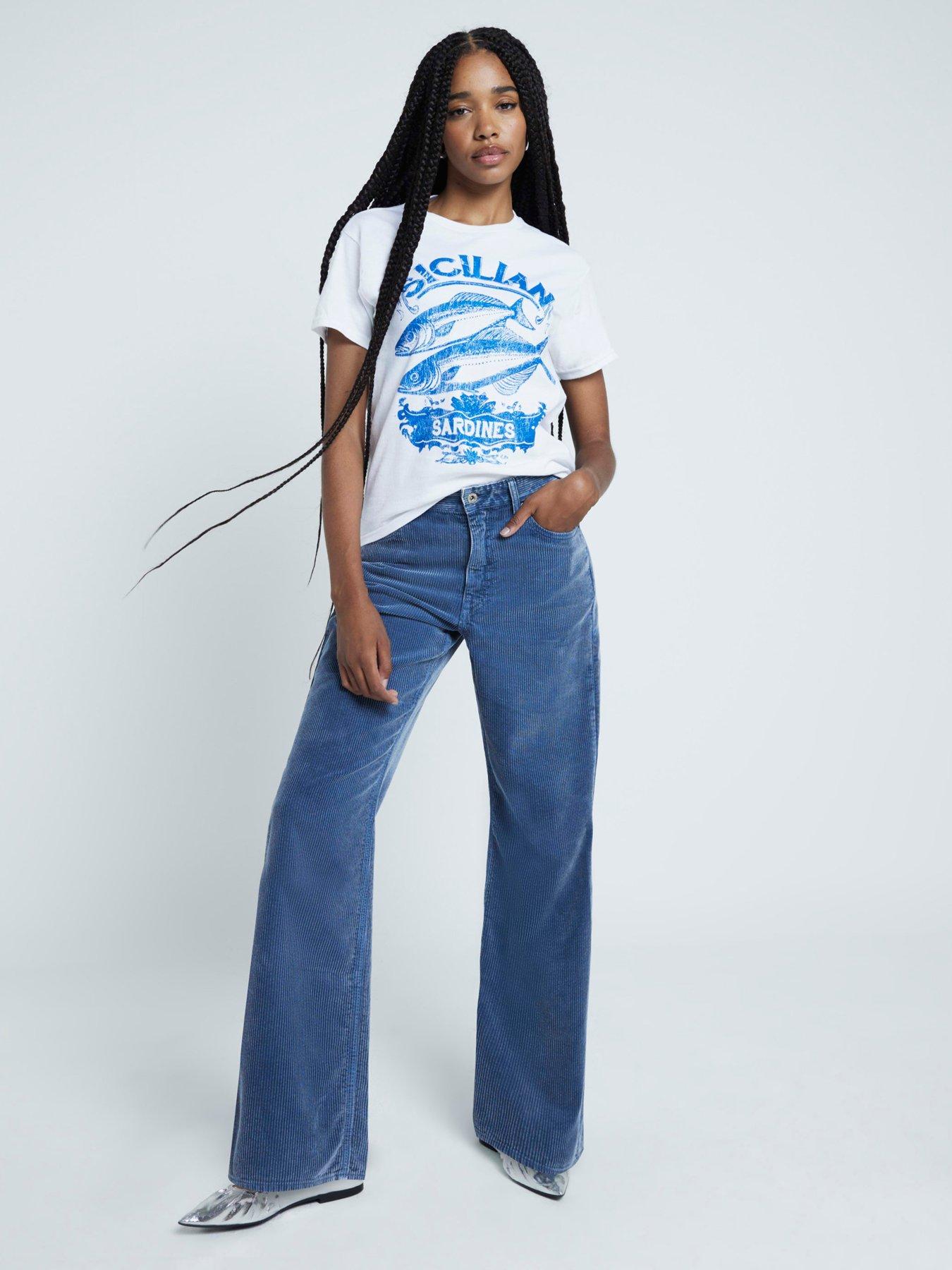 river-island-sicilian-fish-shrunken-tee-whiteback