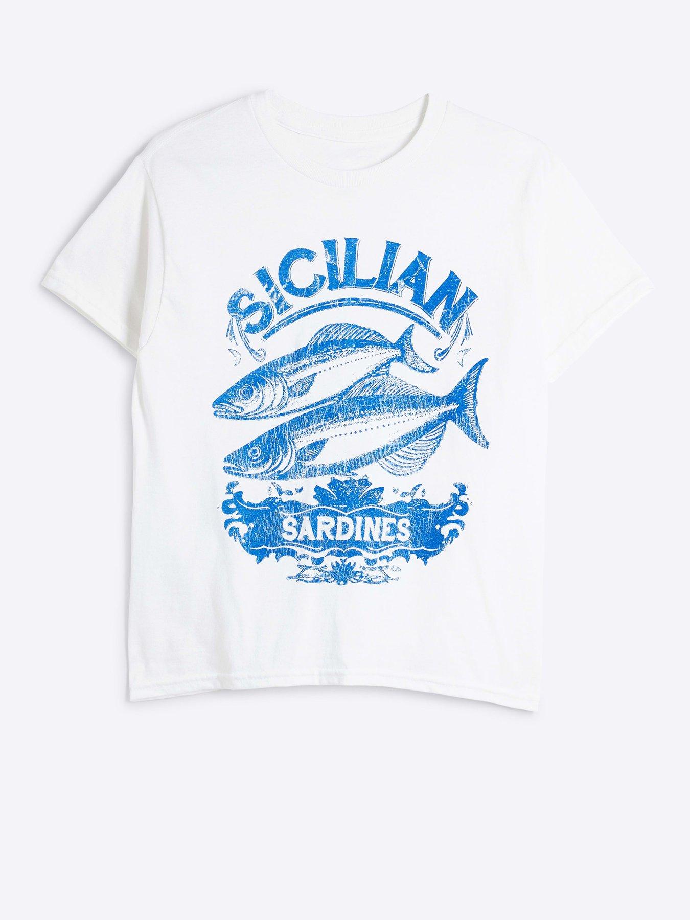 river-island-sicilian-fish-shrunken-tee-whitedetail