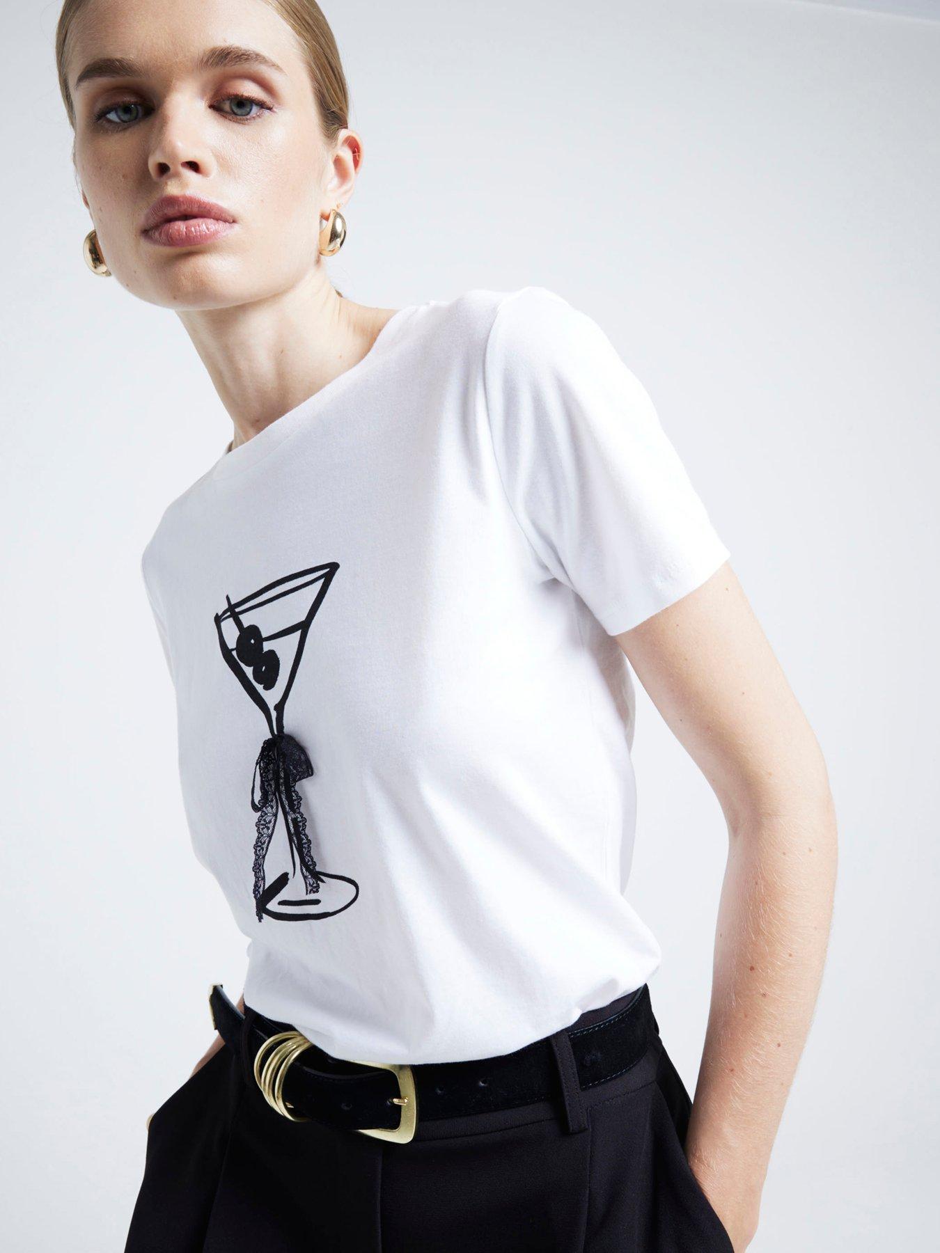 river-island-cocktail-bow-tee-whitestillFront