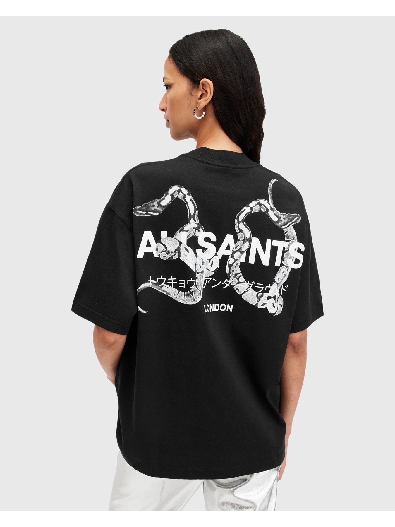 allsaints-30th-anniversary-ceremony-serpentine-tee-black