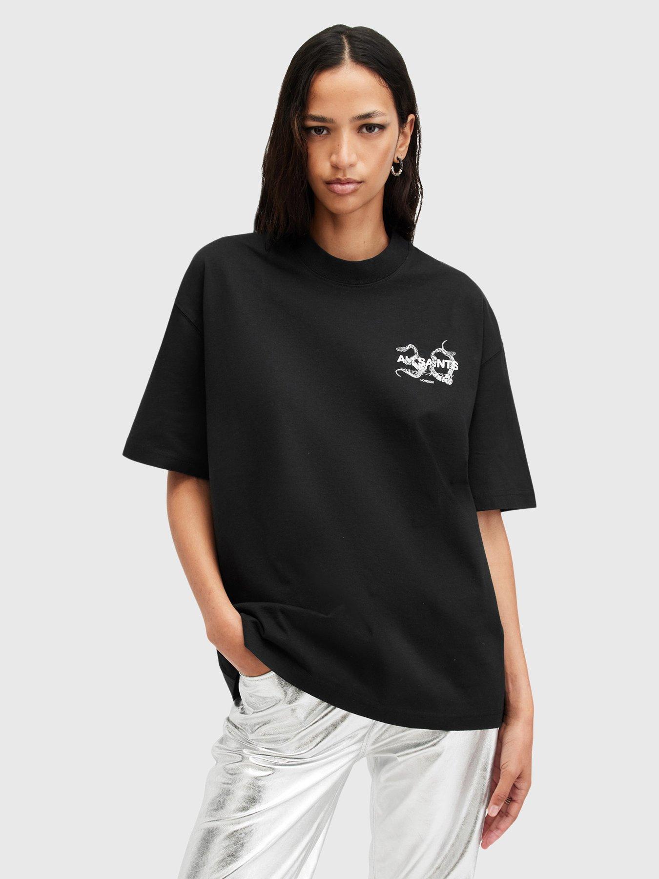 allsaints-30th-anniversary-ceremony-serpentine-tee-blackstillFront