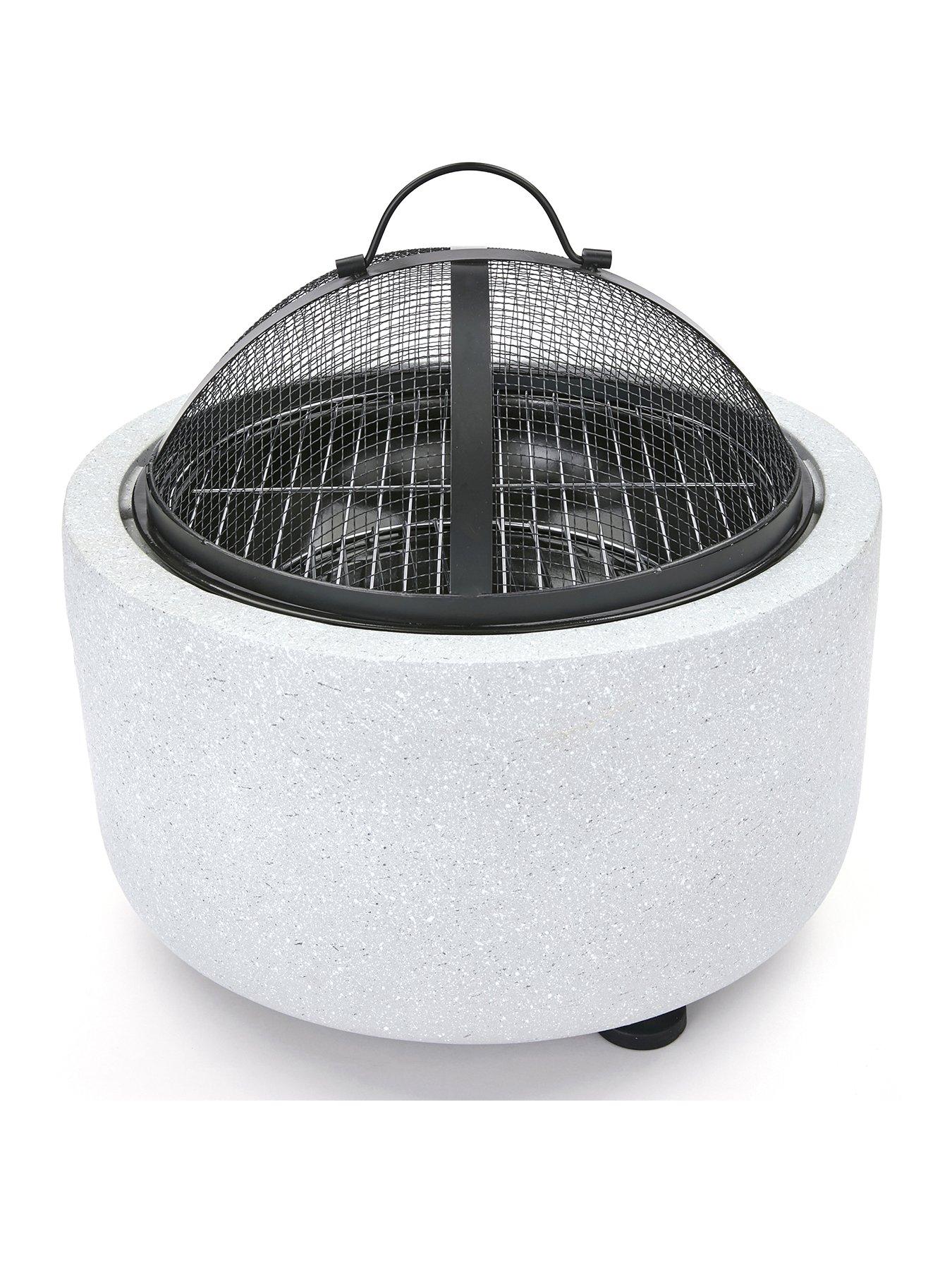 very-home-clay-effect-mgo-fire-pit-45cmstillFront