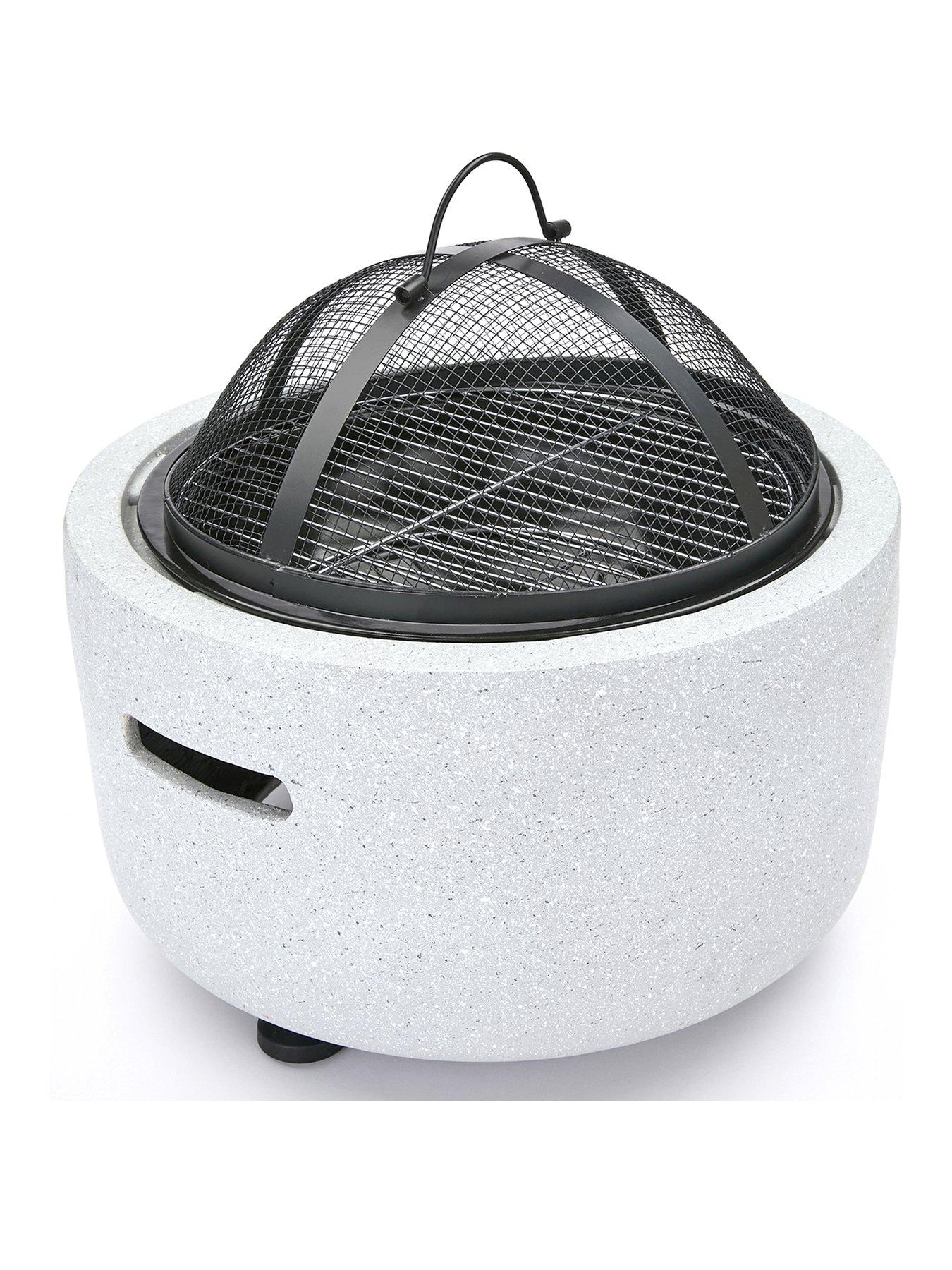 very-home-clay-effect-mgo-fire-pit-45cmback