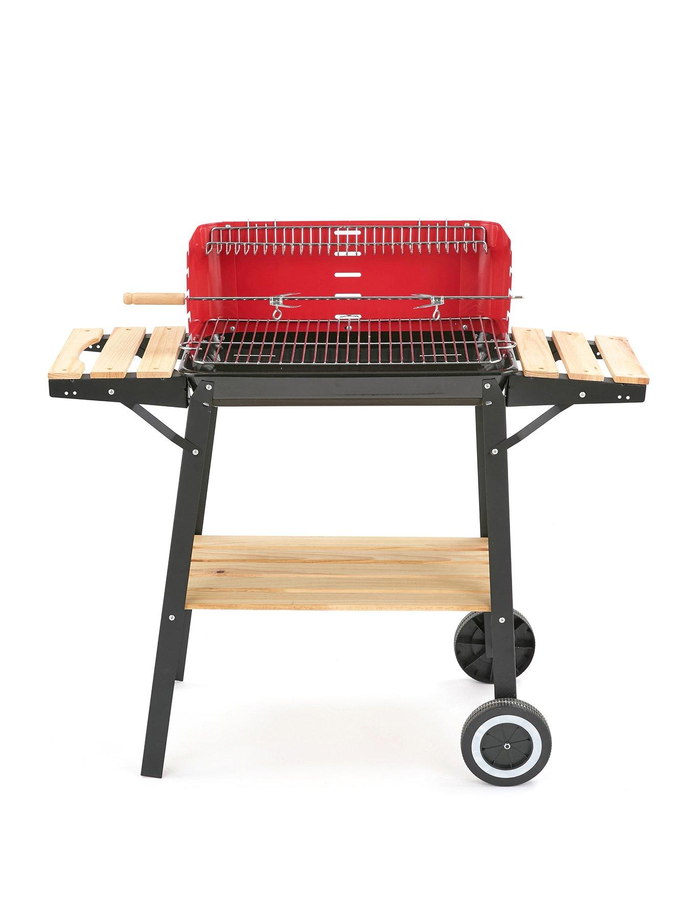the-very-collection-charcoal-trolleynbspbbqstillFront