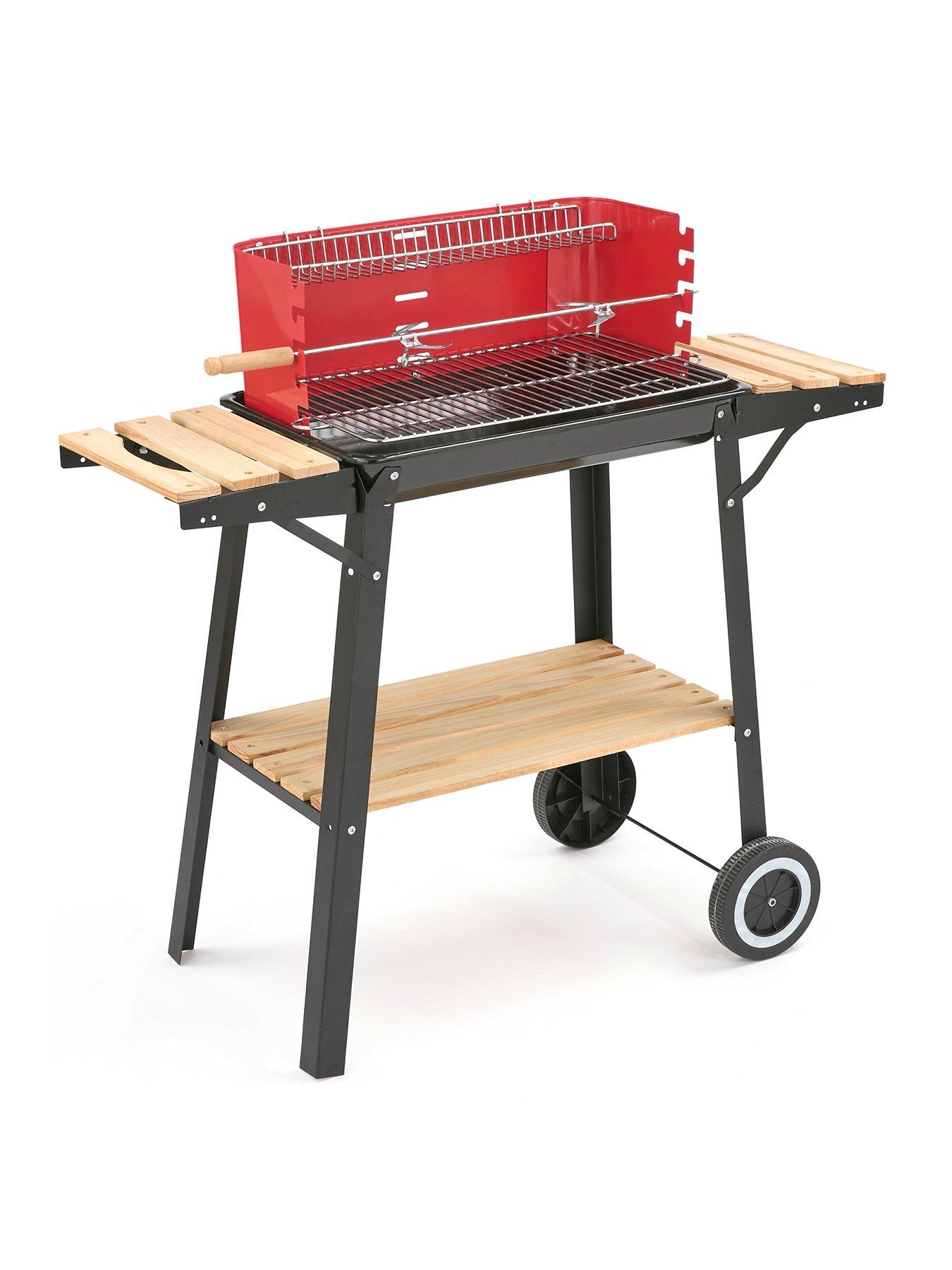 the-very-collection-charcoal-trolleynbspbbqback
